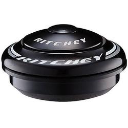 Ritchey WCS Press Fit Headset Upper