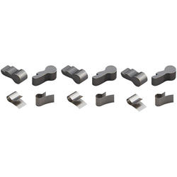 Ritchey WCS Rear Hub Pawls and Springs