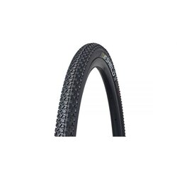 Ritchey Shield Tire WCS 700c