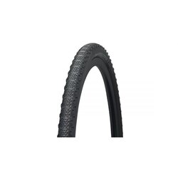 Ritchey SpeedMax Tubeless Ready/Stronghold