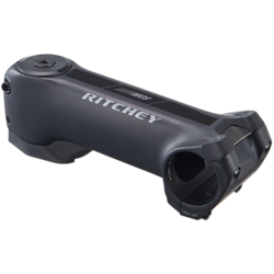 Ritchey WCS Switch Stem