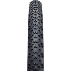 Ritchey WCS Trail Bite Tire: 27.5-inch Tubeless