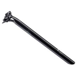 Ritchey WCS Trail Seatpost