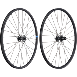 Ritchey WCS Zeta GX Boost Wheelset