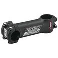 Ritchey Bicycle Components Comp Mountain Stem (+/- 6-degrees)
