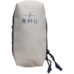 RMU Pint Bag
