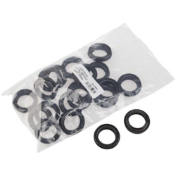 RockShox 32mm - Sid/Reba/Revelation, Dust Seals