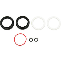 RockShox 32mm Seal Kit