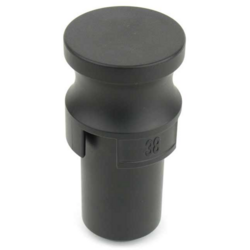 RockShox 38mm Dust Seal Installation Tool