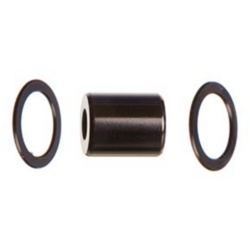 RockShox 6mm Shock Hardware