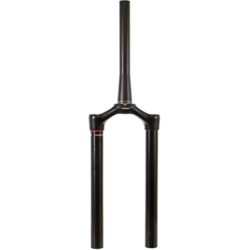 RockShox Alloy Tapered CSU Lyrik/Yari 2017+ 27.5/29