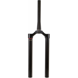 RockShox Alloy Tapered CSU ZEB A1+ 2021+ 27.5/29