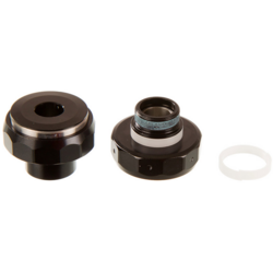 RockShox Bearing Adapter Upgrade 26mm