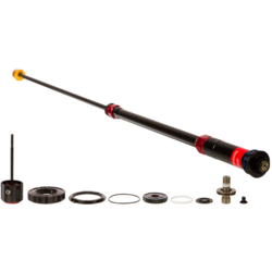 RockShox BoXXer Charger 3.2 RC2 Damper