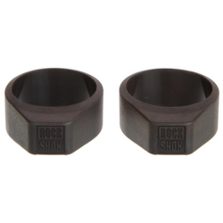RockShox Boxxer D1 Bump Stop