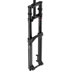 Forks - Rock City Cycles | Nanaimo, BC | Bike Shop