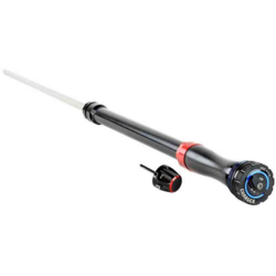 RockShox Charger 2.1 RC2 Upgrade Kit - Pike Pike B1+ (2018+)