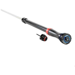 RockShox Charger 2.1 RCT3 Upgrade Kit - Pike