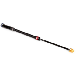 RockShox Charger 3.1 Damper Assembly, Flight Attendant, Lyrik
