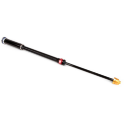 RockShox Charger 3.1 Damper Assembly, Flight Attendant, ZEB