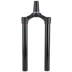 RockShox CSU - Lyrik B1/Yari 27.5