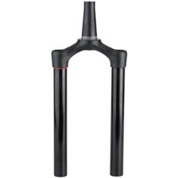 RockShox CSU - Pike A1-A2 27.5