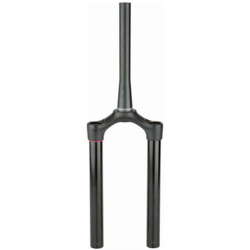 RockShox CSU - Pike A1-A2 29
