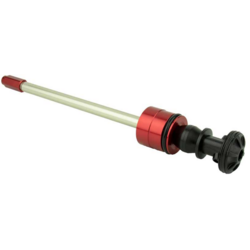 RockShox DebonAir C1 Air Spring - Lyrik/Yari A1+