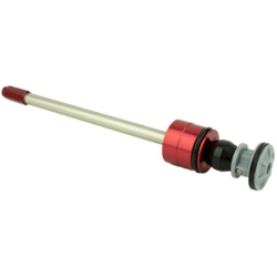RockShox DebonAir C1 Air Spring - Pike B1+/Revelation A1+