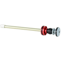 RockShox Debonair Upgrade Kit - Pike/Revelation