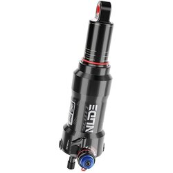 RockShox Deluxe Nude RLC3 C1