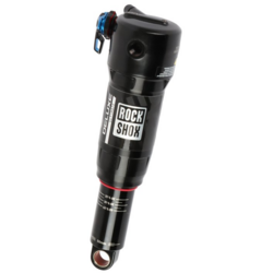 RockShox Deluxe Ultimate RCT C1