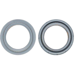 RockShox Domain/Boxxer Dust Seal Kit