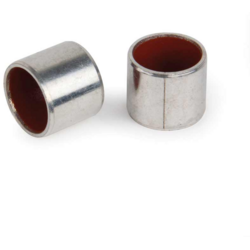 RockShox Eyelet Bushing - 1/2
