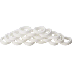 RockShox Foam Ring 32mmx10mm