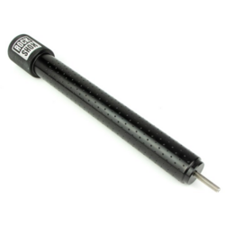 RockShox Fork Swap Tool