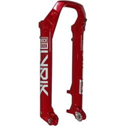 RockShox Lower Legs, 29