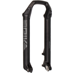 RockShox Lower Legs, 29