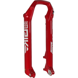 RockShox Lower Legs, 29