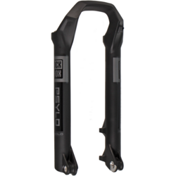 RockShox Lower Legs, 29