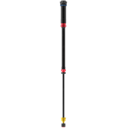 RockShox Lyrik Charger 3.2 RC2 Damper