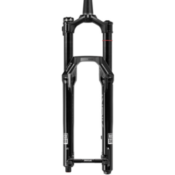 RockShox Lyrik Flight Attendant E1