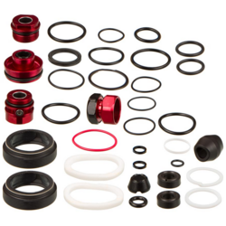 RockShox Lyrik Gen-D 200 Hour Kit