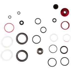 RockShox Lyrik Select D1 200 Hour Kit