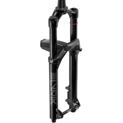 RockShox Lyrik Select E1