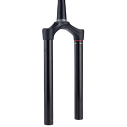 RockShox Lyrik/Yari CSU, 27.5/29-inch, 2017+