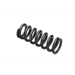 RockShox Metric Shock Coil Spring, 151mm (57.5-65mm travel)