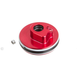 RockShox Monarch Piston Sealhead