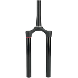 RockShox Pike Solo Air CSU