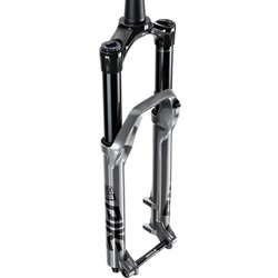 RockShox Pike Ultimate